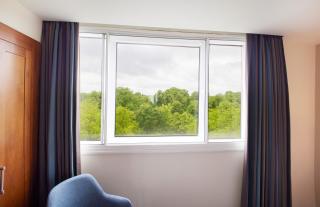 Thistle London Hyde Park Kensington Gardens - 6