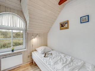 Holiday Home Sannie - 450m from the sea by Interhome - 4