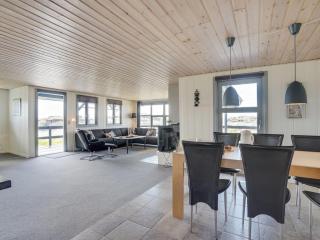 Holiday Home Anetta - 200m from the sea by Interhome - 1