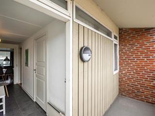 Apartment Filine - 200m from the sea by Interhome - 7