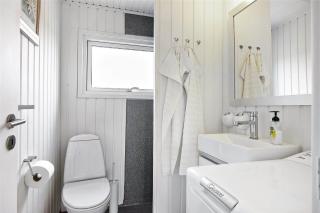 LN1664-Hjorring-Ved-Stranden-20 - 4