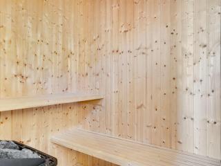 Holiday Home Edle - 300m from the sea by Interhome - 1