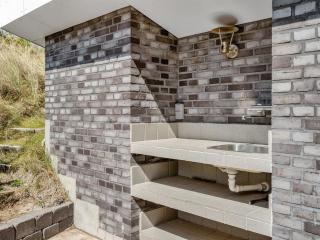 Holiday Home Edle - 300m from the sea by Interhome - 6