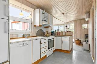 LN76752-Hjorring-Forarsvej-10 - 7