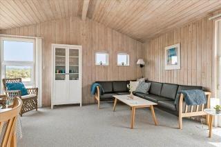 LN76752-Hjorring-Forarsvej-10 - Hjørring - 9