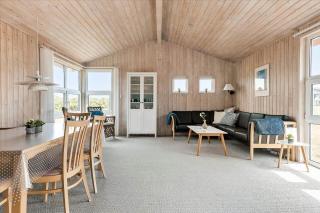 LN76752-Hjorring-Forarsvej-10 - Hjørring - 1