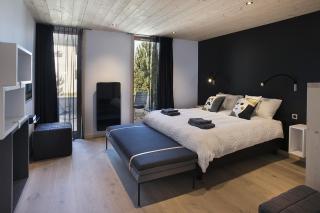 4YOULODGE - Les Angles - 4