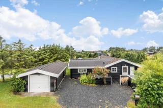 LN1926-Hjorring-Jollevej-2 - 0