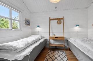 LN1926-Hjorring-Jollevej-2 - 3