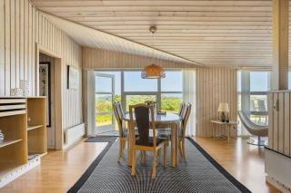 LN760-Hjorring-Harerenden-38 - 9