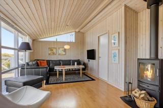 LN760-Hjorring-Harerenden-38 - 8