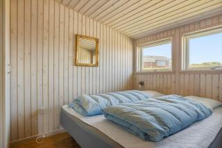 LN760-Hjorring-Harerenden-38 - 4