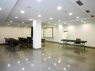 NH La Avanzada - 2
