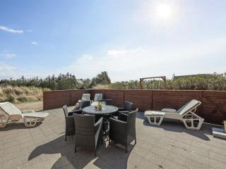 Holiday Home Didrika - 800m from the sea by Interhome - 4