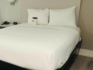 Motel 6 Cornwall, ON - 8