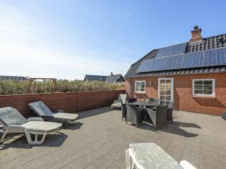 Holiday Home Didrika - 800m from the sea by Interhome - 6