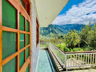 Dishaaz Baari - A Homestay NOT a Hotel - 3