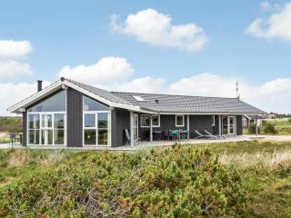 Holiday Home Luzia - 1-2km from the sea by Interhome - 0