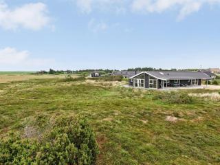 Holiday Home Luzia - 1-2km from the sea by Interhome - 5