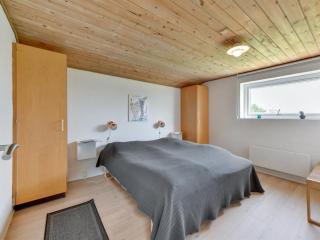 Holiday Home Saxe - from the sea by Interhome - 9