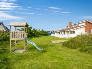 Holiday Home Saxe - from the sea by Interhome - 1