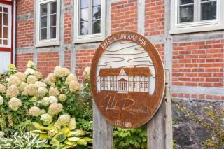 Hof Rosenstein - 4