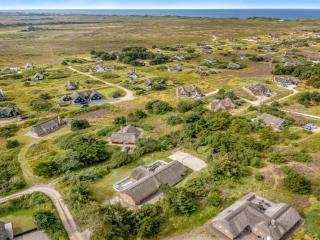 Holiday Home Severine - from the sea by Interhome - 7