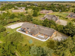 Holiday Home Severine - from the sea by Interhome - 0