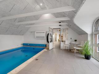 Holiday Home Severine - from the sea by Interhome - 4