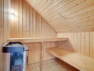 Holiday Home Felina - from the sea by Interhome - 1