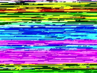 Holiday Home Felina - from the sea by Interhome - 8