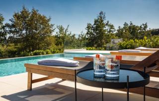Villa OX by Villas Guide - 9