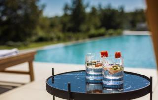 Villa OX by Villas Guide - 2