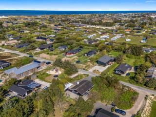 Holiday Home Ursel - 800m from the sea by Interhome - 8