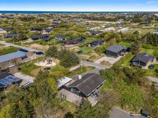 Holiday Home Ursel - 800m from the sea by Interhome - 7
