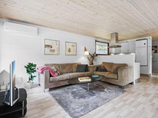 Holiday Home Marta - 1-5km from the sea by Interhome - 9