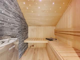 Holiday Home Seppo - 900m from the sea by Interhome - 2