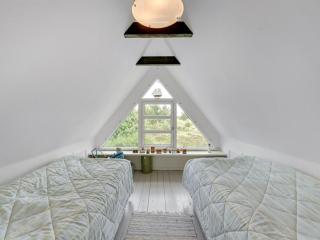 Holiday Home Elisabetta - 750m from the sea by Interhome - 4