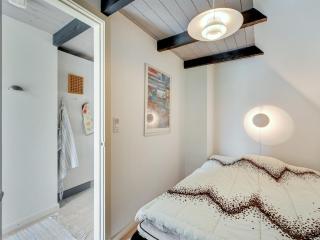 Holiday Home Elisabetta - 750m from the sea by Interhome - 1