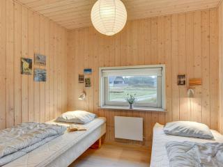 Holiday Home Janni - 250m from the sea by Interhome - 6