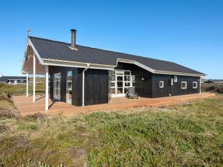 Holiday Home Janni - 250m from the sea by Interhome - 0