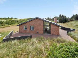 Holiday Home Mert - 1-2km from the sea by Interhome - 9