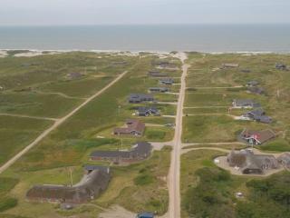 Holiday Home Hinrich - 300m from the sea by Interhome - 0