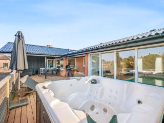 Holiday Home Bela - from the sea by Interhome - 5