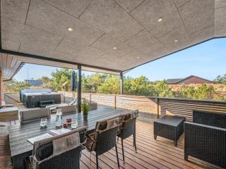 Holiday Home Bela - from the sea by Interhome - 3