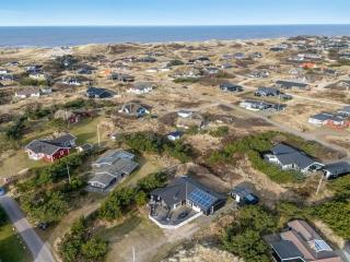 Holiday Home Illona - from the sea by Interhome - 8