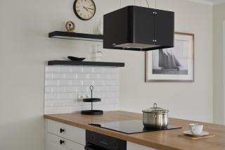 Havn Homes Haus 1 Apartment 1 - 5