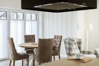 Havn Homes Haus 1 Apartment 1 - 3
