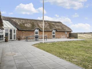 Holiday Home Alexia - 300m from the sea by Interhome - 7