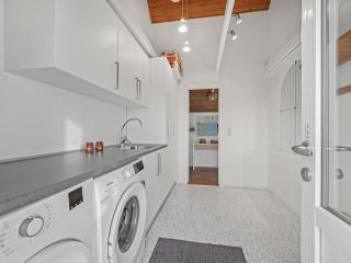 Holiday Home Alexia - 300m from the sea by Interhome - 2